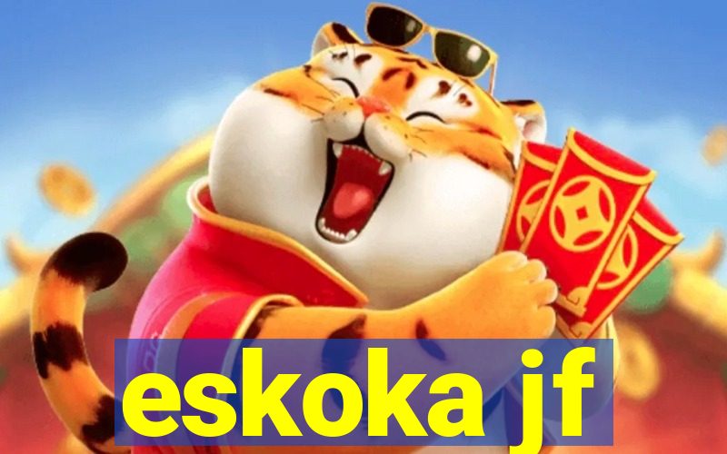 eskoka jf